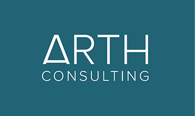 Logo Arth 2