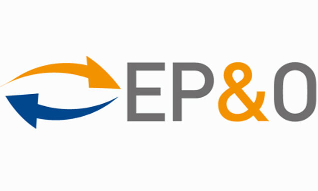 Partnerlogo EPO