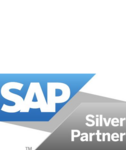 SAP Logo