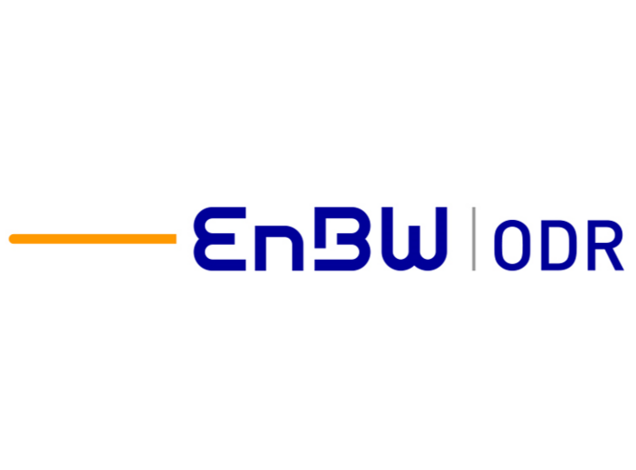 logo EnBW