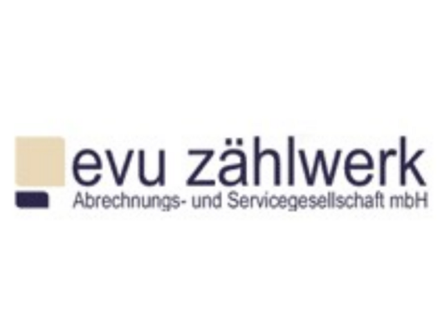 Logo EVU