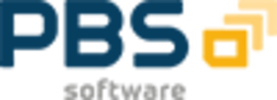Logo PBS Software GmbH klein
