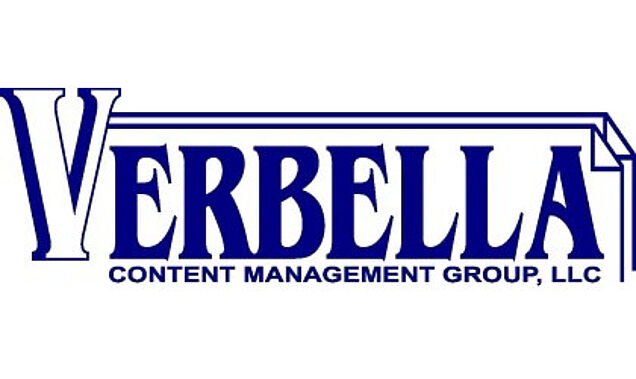 Partnerlogo Verbella