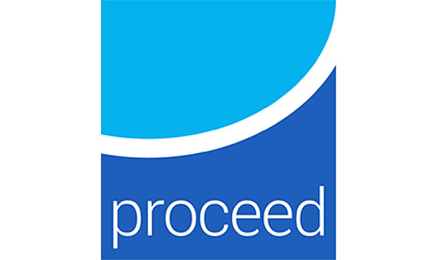 Logo Proceed