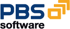 PBS Logo